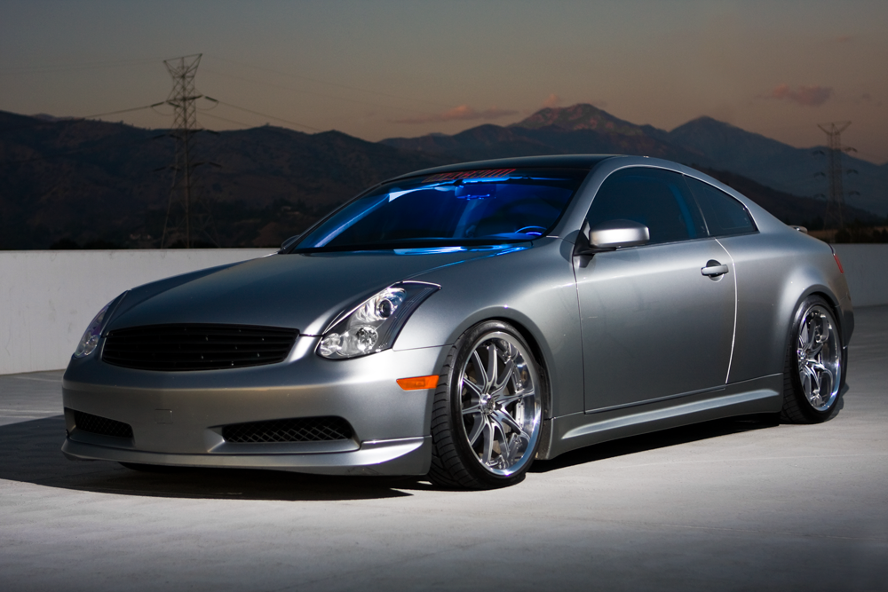 Who said underglows are rice? >] Toyota Nation Forum